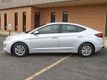 2019 Hyundai Elantra SE 2.0L Automatic - 22981365 - 6
