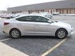 2019 Hyundai Elantra SE 2.0L Automatic - 22981365 - 7