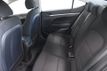 2019 Hyundai Elantra SE 2.0L Automatic - 22849211 - 9