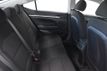 2019 Hyundai Elantra SE 2.0L Automatic - 22849211 - 13