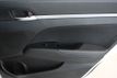 2019 Hyundai Elantra SE 2.0L Automatic - 22849211 - 14
