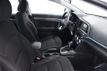 2019 Hyundai Elantra SE 2.0L Automatic - 22849211 - 15