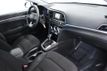 2019 Hyundai Elantra SE 2.0L Automatic - 22849211 - 16