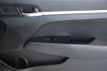 2019 Hyundai Elantra SE 2.0L Automatic - 22849211 - 17