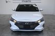 2019 Hyundai Elantra SE 2.0L Automatic - 22849211 - 1