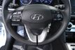 2019 Hyundai Elantra SE 2.0L Automatic - 22849211 - 19