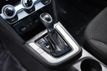 2019 Hyundai Elantra SE 2.0L Automatic - 22849211 - 24