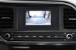 2019 Hyundai Elantra SE 2.0L Automatic - 22849211 - 25
