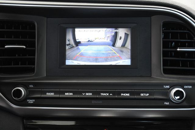 2019 Hyundai Elantra SE 2.0L Automatic - 22849211 - 25