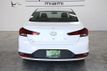 2019 Hyundai Elantra SE 2.0L Automatic - 22849211 - 4