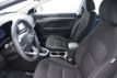 2019 Hyundai Elantra SE 2.0L Automatic - 22849211 - 6