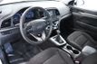 2019 Hyundai Elantra SE 2.0L Automatic - 22849211 - 7