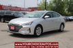 2019 Hyundai Elantra SE 4dr Sedan 6A - 22871825 - 0