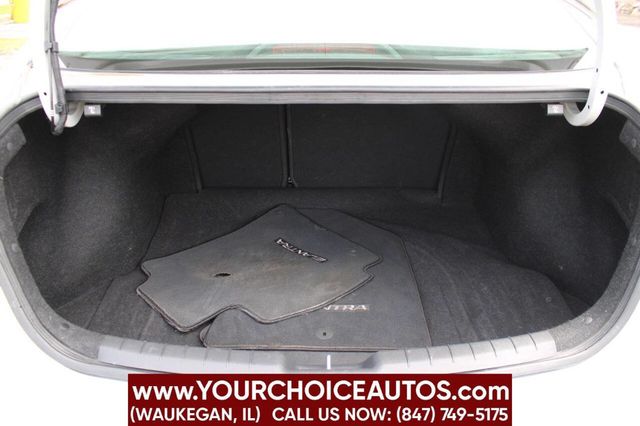 2019 Hyundai Elantra SE 4dr Sedan 6A - 22871825 - 15