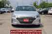 2019 Hyundai Elantra SE 4dr Sedan 6A - 22871825 - 1