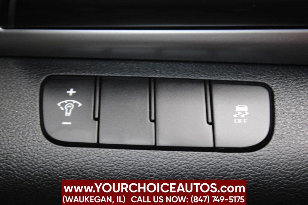 2019 Hyundai Elantra SE 4dr Sedan 6A - 22871825 - 27