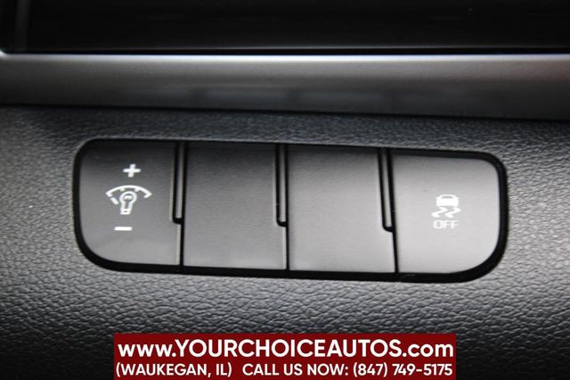 2019 Hyundai Elantra SE 4dr Sedan 6A - 22871825 - 27