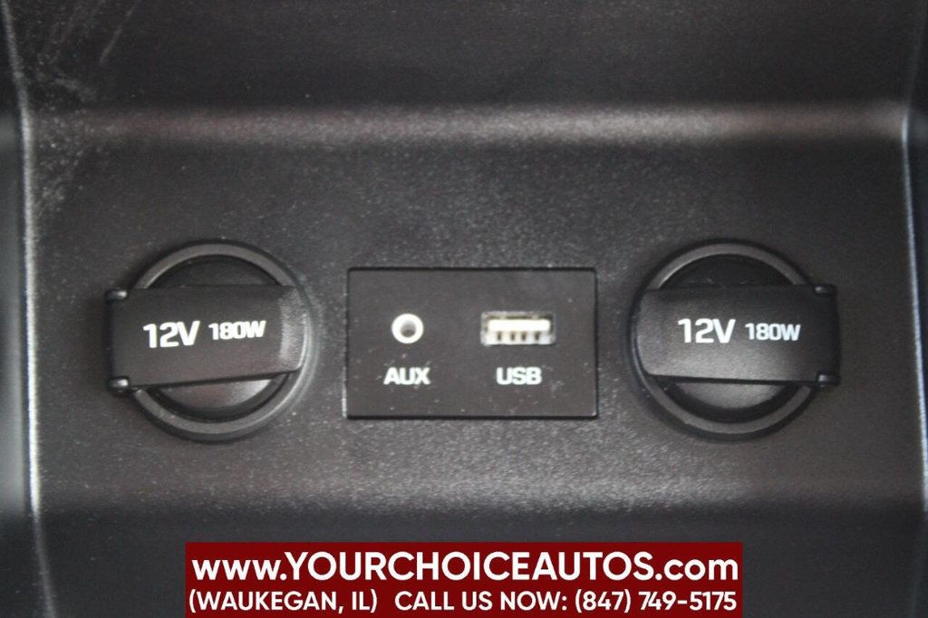 2019 Hyundai Elantra SE 4dr Sedan 6A - 22871825 - 28