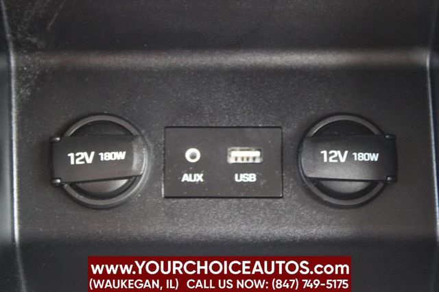 2019 Hyundai Elantra SE 4dr Sedan 6A - 22871825 - 28