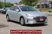 2019 Hyundai Elantra SE 4dr Sedan 6A - 22871825 - 2