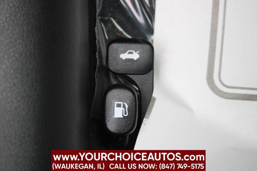 2019 Hyundai Elantra SE 4dr Sedan 6A - 22871825 - 29