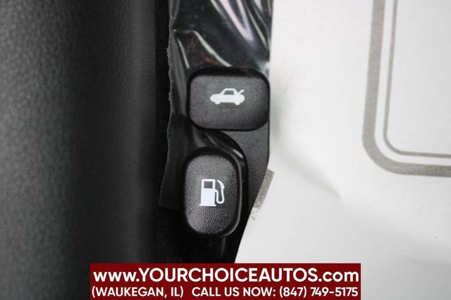 2019 Hyundai Elantra SE 4dr Sedan 6A - 22871825 - 29