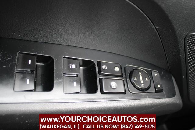 2019 Hyundai Elantra SE 4dr Sedan 6A - 22871825 - 30