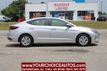 2019 Hyundai Elantra SE 4dr Sedan 6A - 22871825 - 3
