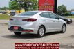 2019 Hyundai Elantra SE 4dr Sedan 6A - 22871825 - 4
