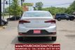2019 Hyundai Elantra SE 4dr Sedan 6A - 22871825 - 5