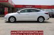2019 Hyundai Elantra SE 4dr Sedan 6A - 22871825 - 7