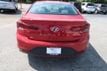 2019 Hyundai Elantra SE Automatic - 22584216 - 4