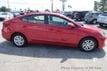 2019 Hyundai Elantra SE Automatic - 22584216 - 5