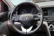 2019 Hyundai Elantra SE Automatic - 22584216 - 8