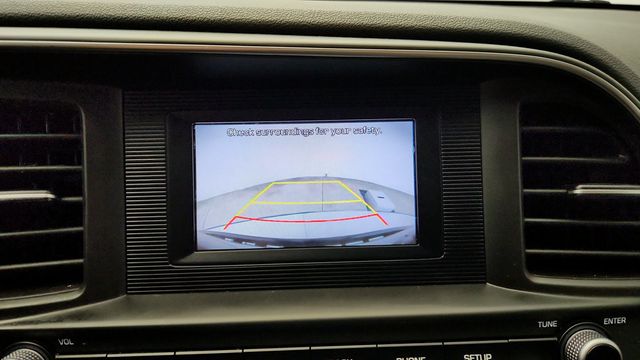 2019 Hyundai Elantra SE Automatic SULEV - 22941008 - 17