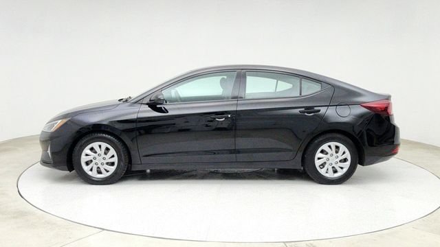 2019 Hyundai Elantra SE Automatic SULEV - 22941008 - 7