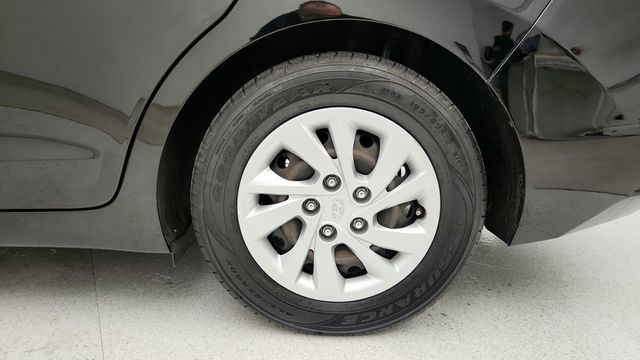 2019 Hyundai Elantra SE Automatic SULEV - 22941008 - 8