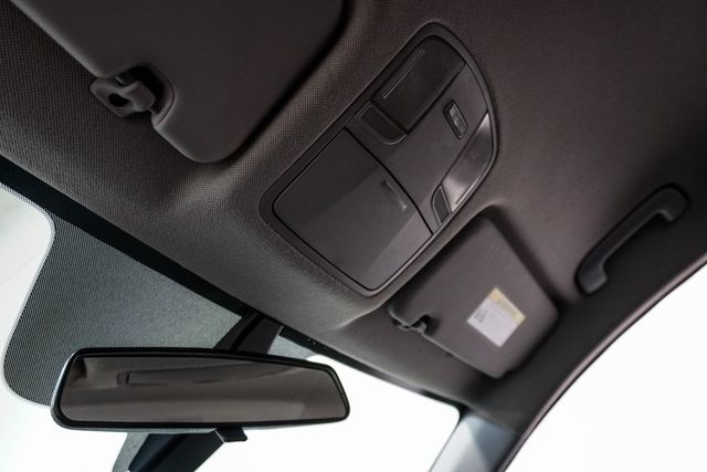 2019 Hyundai Elantra SEL - 22949938 - 25