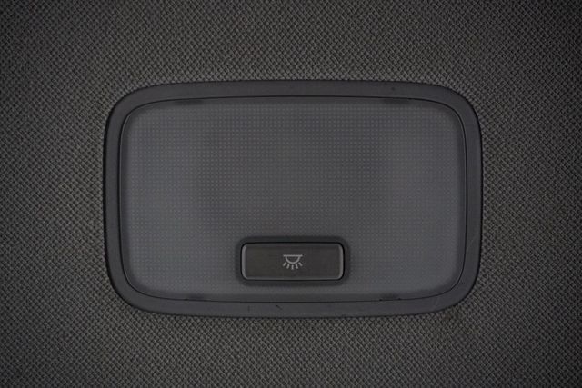 2019 Hyundai Elantra SEL - 22949938 - 8