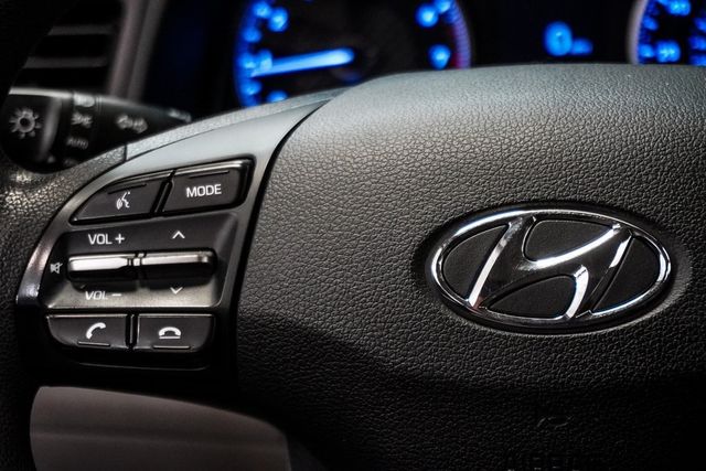 2019 Hyundai Elantra SEL - 22957162 - 14