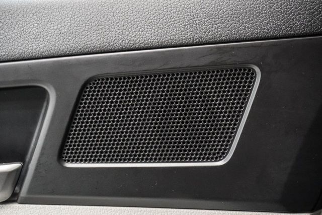 2019 Hyundai Elantra SEL - 22957162 - 18