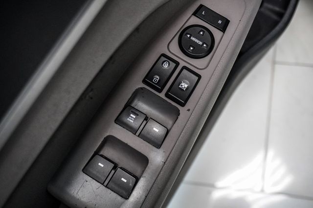 2019 Hyundai Elantra SEL - 22957162 - 20