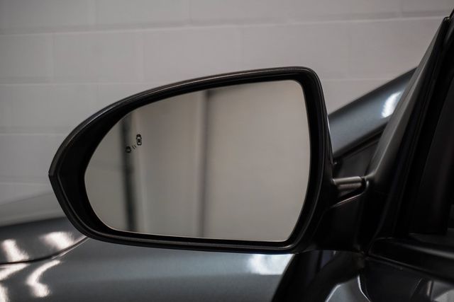 2019 Hyundai Elantra SEL - 22957162 - 41