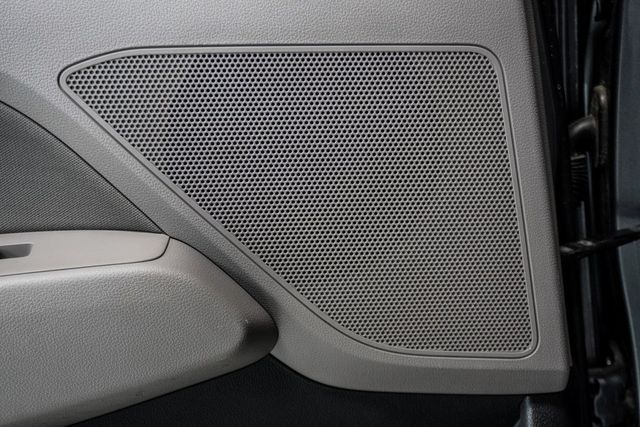 2019 Hyundai Elantra SEL - 22957162 - 7