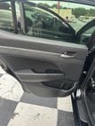 2019 Hyundai Elantra SEL - 22618472 - 18