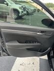 2019 Hyundai Elantra SEL - 22618472 - 21