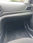 2019 Hyundai Elantra SEL - 22618472 - 22