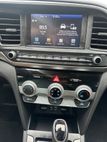 2019 Hyundai Elantra SEL - 22618472 - 23