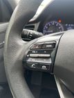 2019 Hyundai Elantra SEL - 22618472 - 27