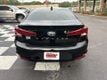 2019 Hyundai Elantra SEL - 22618472 - 3